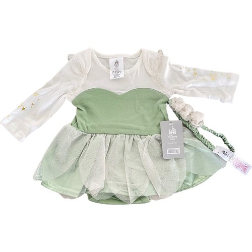 Carters Infant & Toddler Girls Blue Green Flowy Floral Flower Dress | eBay Carters Infant & Toddler Girls Blue Green Flowy Floral Flower Dress | eBay