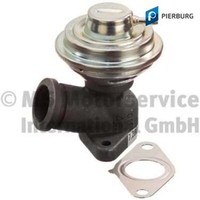 Agr-Ventil Pierburg 7.28069.03.0 FüR Peugeot 807 806 Fiat