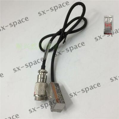 RGH24W15A32A Used with 90days warranty Free DHL or EMS #A6-39