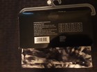 Picture 2 of 2