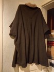 Bild 4 von 20