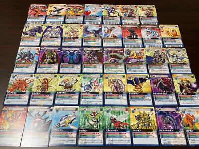 buddyfight x booster box Amazon.com: Future Card BuddyFight Rainbow Striker Booster English Booster  Box BFE-X-BT04 : Toys & Games