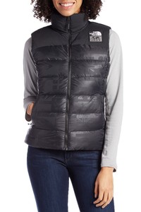 north face ic nuptse