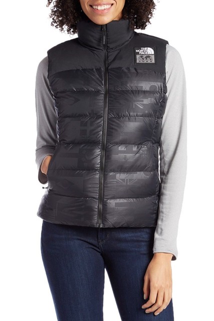 north face m ic nuptse jacket 