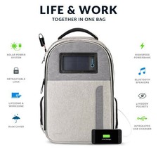 lifepack backpack review