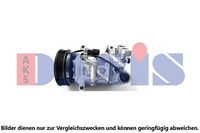 Kompressor Klimaanlage FüR Renault Kadjar Ha_ Hl_ Megane Iv B9A/M_ K9A/M_