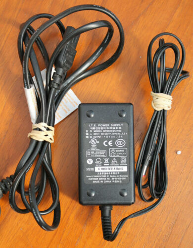 Façade Avant Fujitsu Pour E920 P720 W530 M740 W550 - S26361-D3175-A11