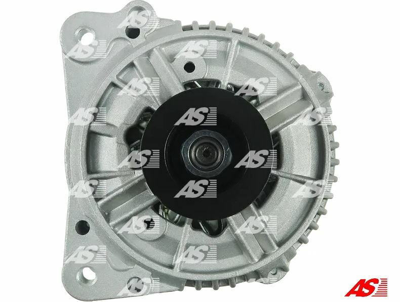 AS-PL Alternator Generator for VW Corrado 2.8 VR6 Golf III 2.8 Vento 2.8
