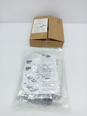 Amazon Basics Vakuum-Kompressionsbeutel, Aufbewahrungsbeutel, mit Handpumpe