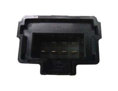 りーり NISSAN 300ZX Z32 relay control unit 28246-C9900 | eBay