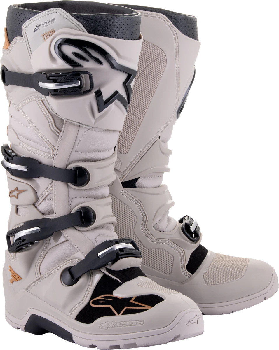 Alpinestar tech shop 12