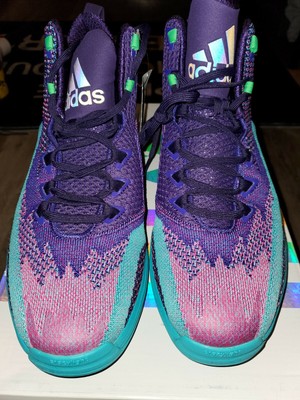 adidas fv6167