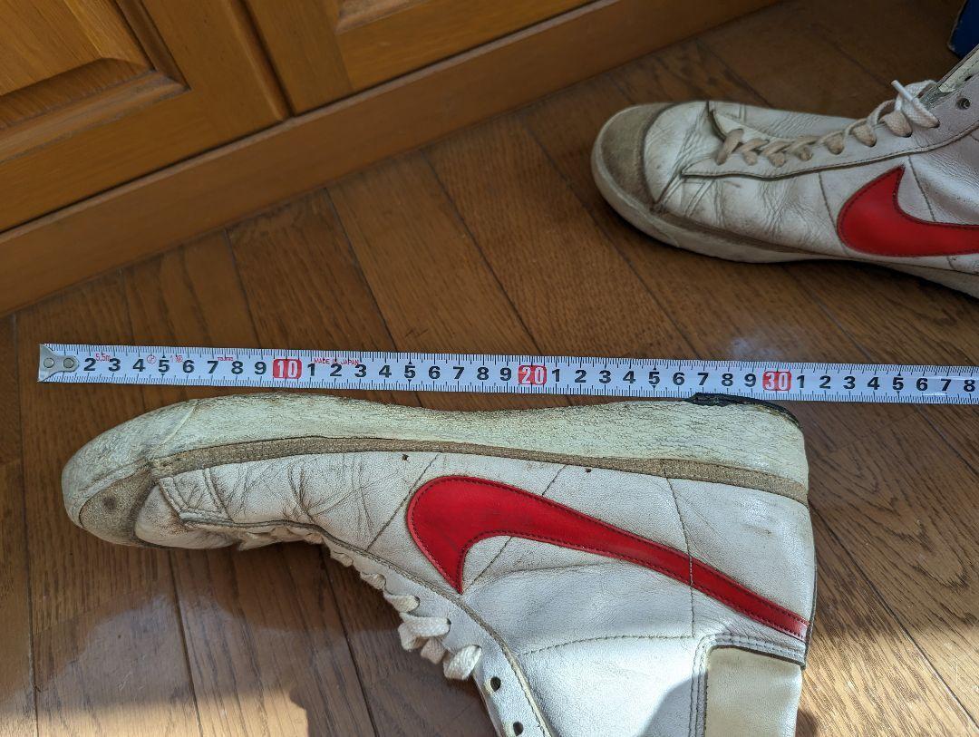 NIKE - ナツカフェ Nike HJ9282-100 Dunk Low Coffee Brown Grade School Lifestyle