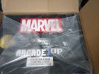 New ListingArcade1Up Marvel Super Heroes 2 Player Countercade With 4 Games Nib Counter Top
