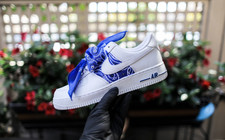 bandana custom af1