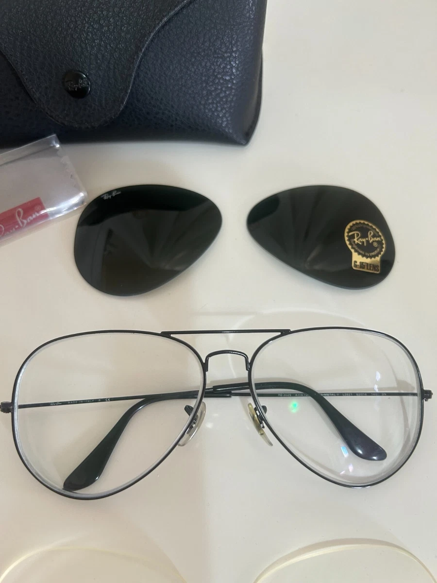 Rb3026 polarized cheap