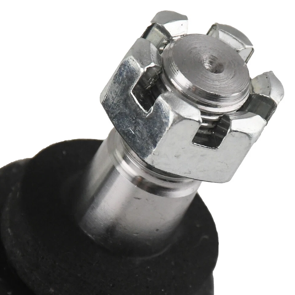 Brazo Pitman de dirección delantera MOOG K6335 para Chevy Blazer 1992-1994 Tahoe 1995-2000 Foto 4 de 4