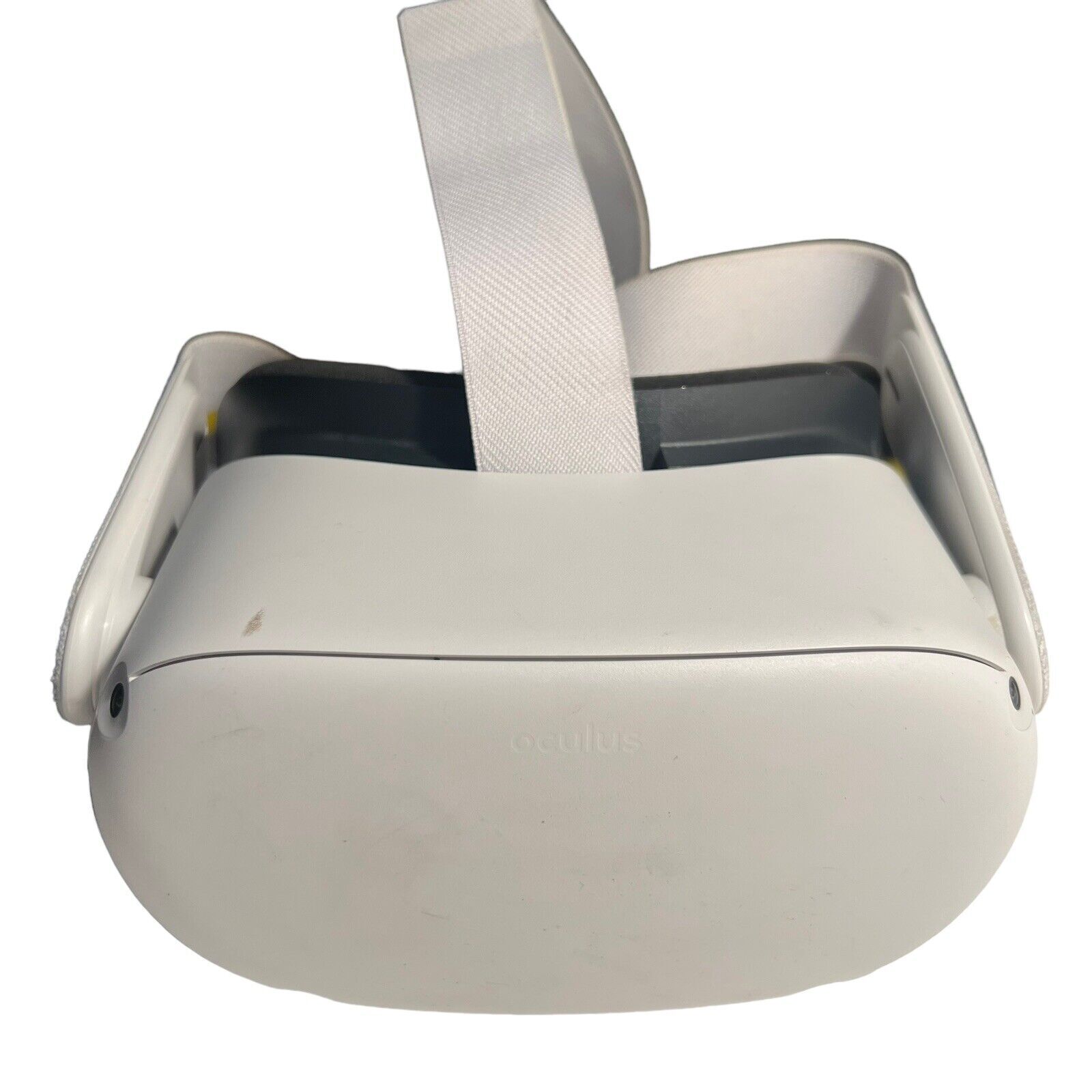 Meta Quest 3 128GB All-in-One VR Headset 899-00579-01 White BRAND