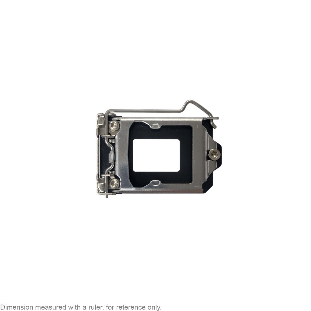 Intel Socket 115x Foxconn Lga115x Cpu 115xlm Motherboard 115xlm