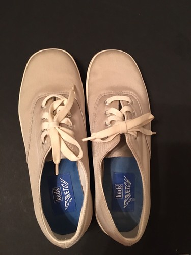 keds stretch