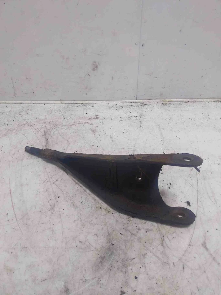 1984 - 1988 Ford Bronco II передний радиус стержень рычаг управления левая сторона водителя OEM - Изображение 2 из 2