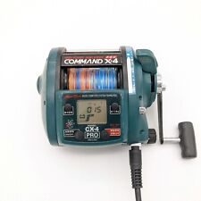 Miya Epoch Saltwater Right Fishing Reels for sale | eBay Miya Epoch Saltwater Right Fishing Reels for sale | eBay