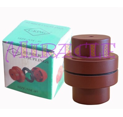 1PC NEW FOR for c-king coupling NM-97 | eBay
