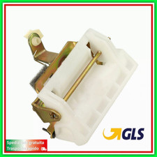 MANIGLIA PORTELONE POSTERIORE PER MITSUBISHI PAJERO II III IV MR230032 1990-2001