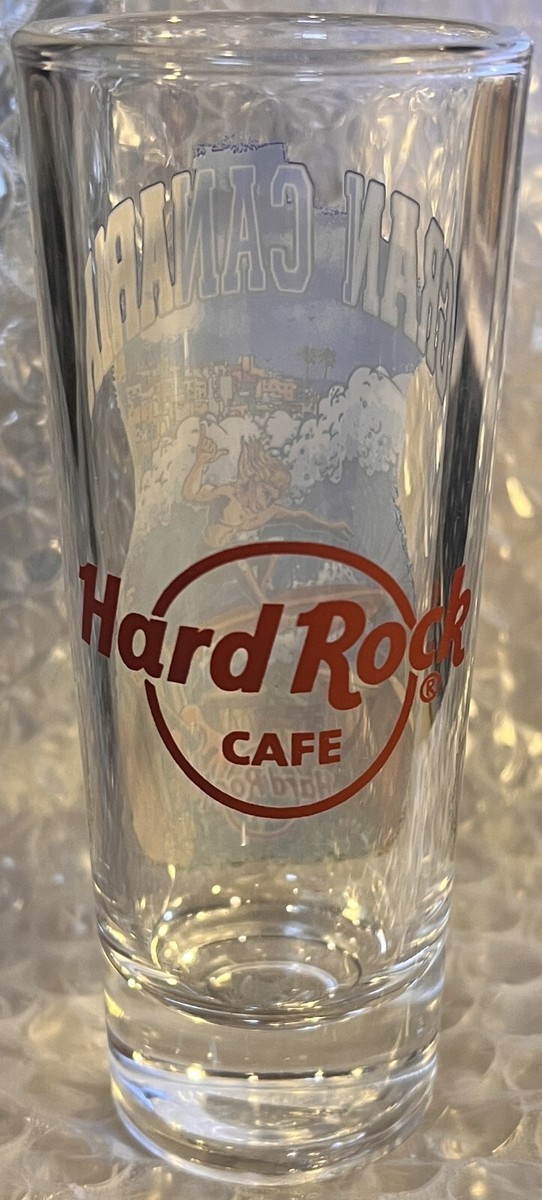 8-Quart Digital Air Fryer