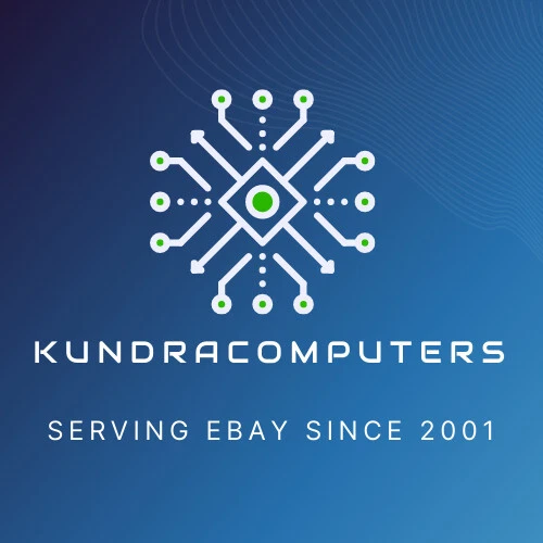 4GB 8GB 16GB DDR4 19200Mhz PC4-2400T Laptop SO-DIMM RAM Memory Mix Brands - Image 2 of 3