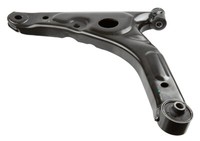 LemfÖRder 38503 01 Track Control Arm For Ford