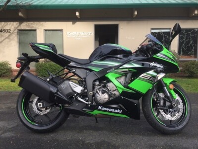 Kawasaki 110100764 for sale online | eBay