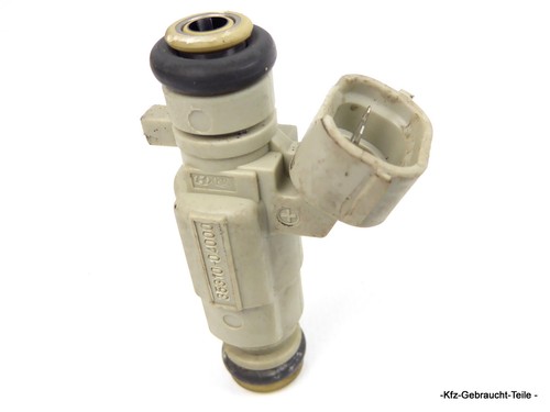 Hyundai i20    PB Einspritzventil Kraftstoffventil 35310-04000