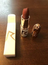 Mac Riri Collection Bad Girl Riri Lipstick BNIB