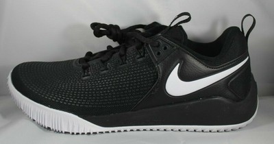 nike zoom hyperace 2 men
