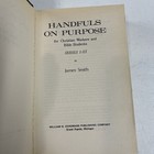 Picture 4 of 8