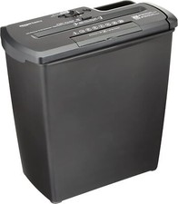 Destructeur de Documents