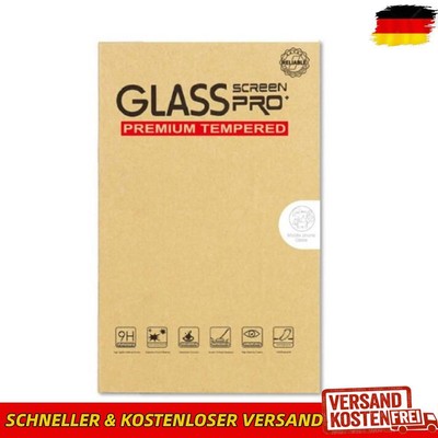 2PCS Screen Protector for Retroid Pocket Flip 2 Anti-Scratch Soft HD Clear Film