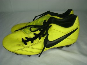 t90 lasers