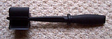 Pampered Chef Mix N’ Chop #2583 Meat Chopper Crumbler Mixer Masher Hamburger