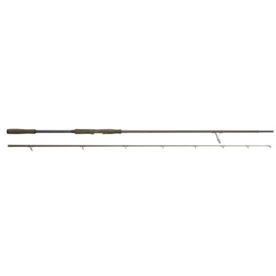 SAVAGE GEAR SG4 Fast Game MF XH 2,59m 30-80g by TACKLE-DEALS !!!