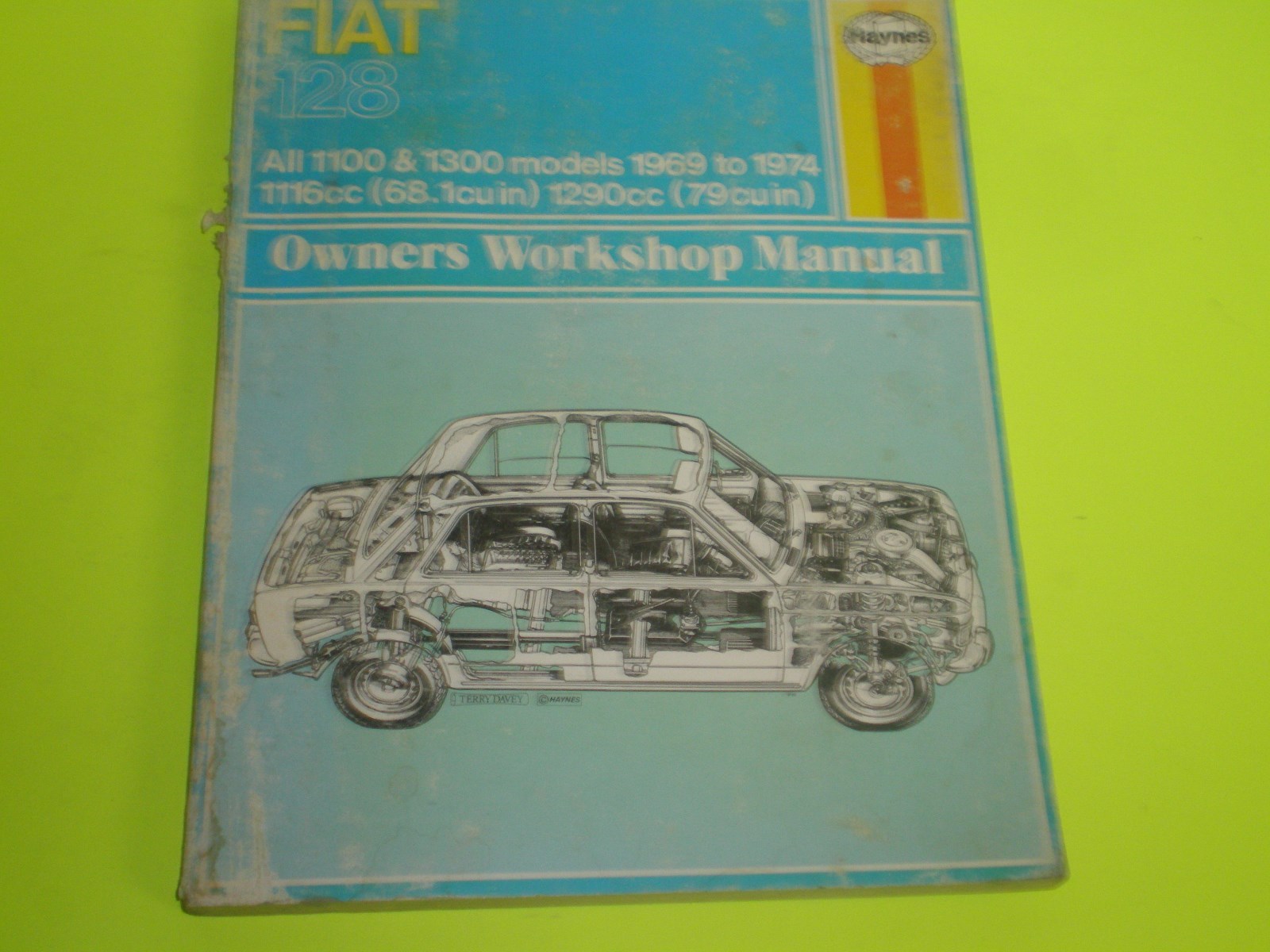 ... Norton Secured - powered by Verisign