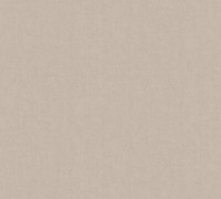 Xl Vlies - Tapete Beige Braun Strukturiert (2,34 Eur/M²)