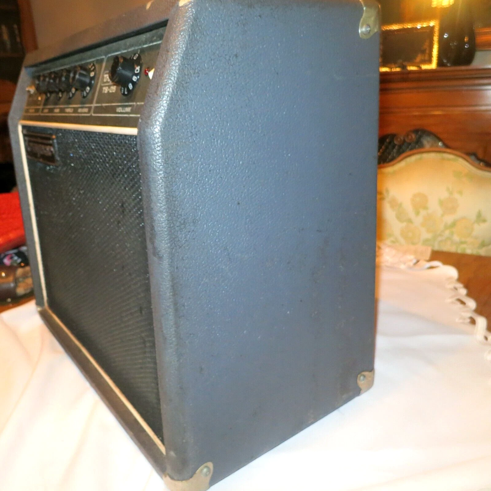Picture 2 of 5