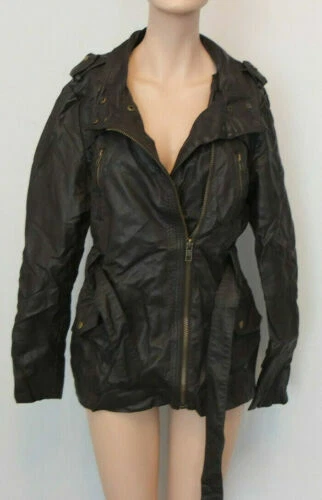 Ropa de mujer C&A