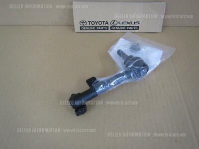 M.y TOYOTA ARISTO JZS161 V300 4WS END SUB-ASSY REAR STEERING TIE ROD