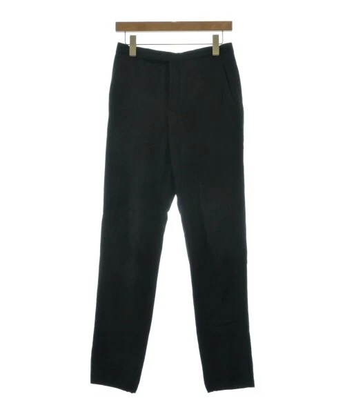 Haider Ackermann In Men's Pants for sale | eBay