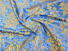 Fabric Swatch Sample