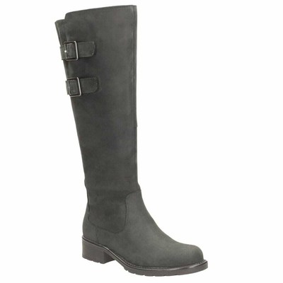 clarks orinoco tango boots