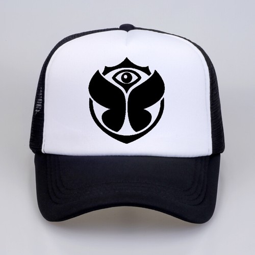 Tomorrowland cap | eBay
